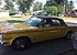 1964 Chevrolet Corvair for sale 100994631
